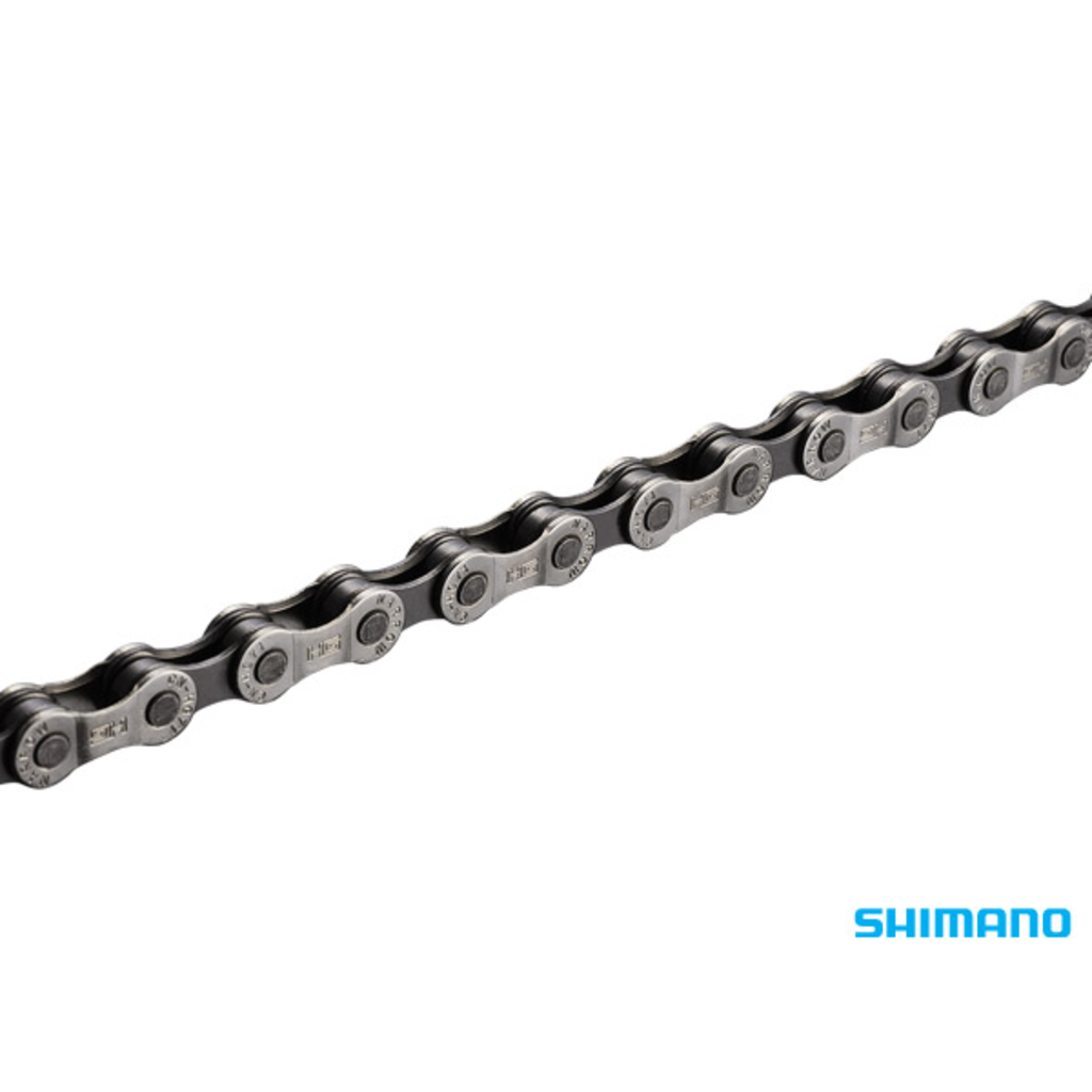 Shimano CN-HG71 6/7/8 Speed Chain - 116L